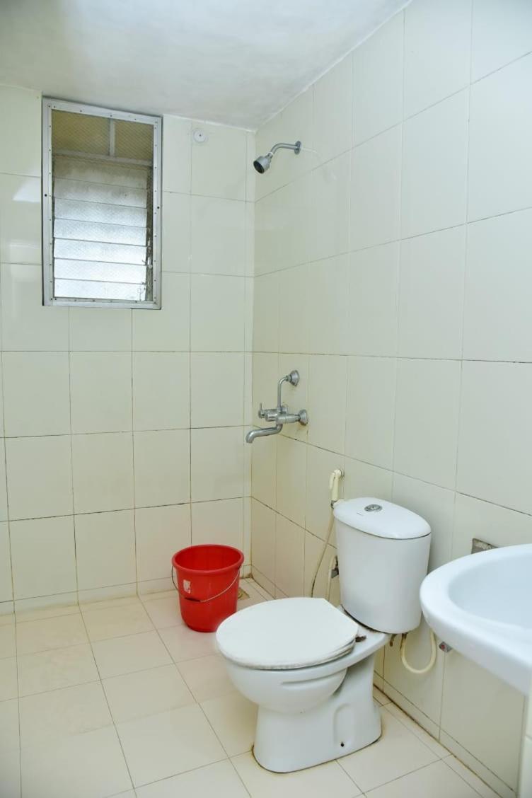 Good Will 2 Bhk Ac * Varca