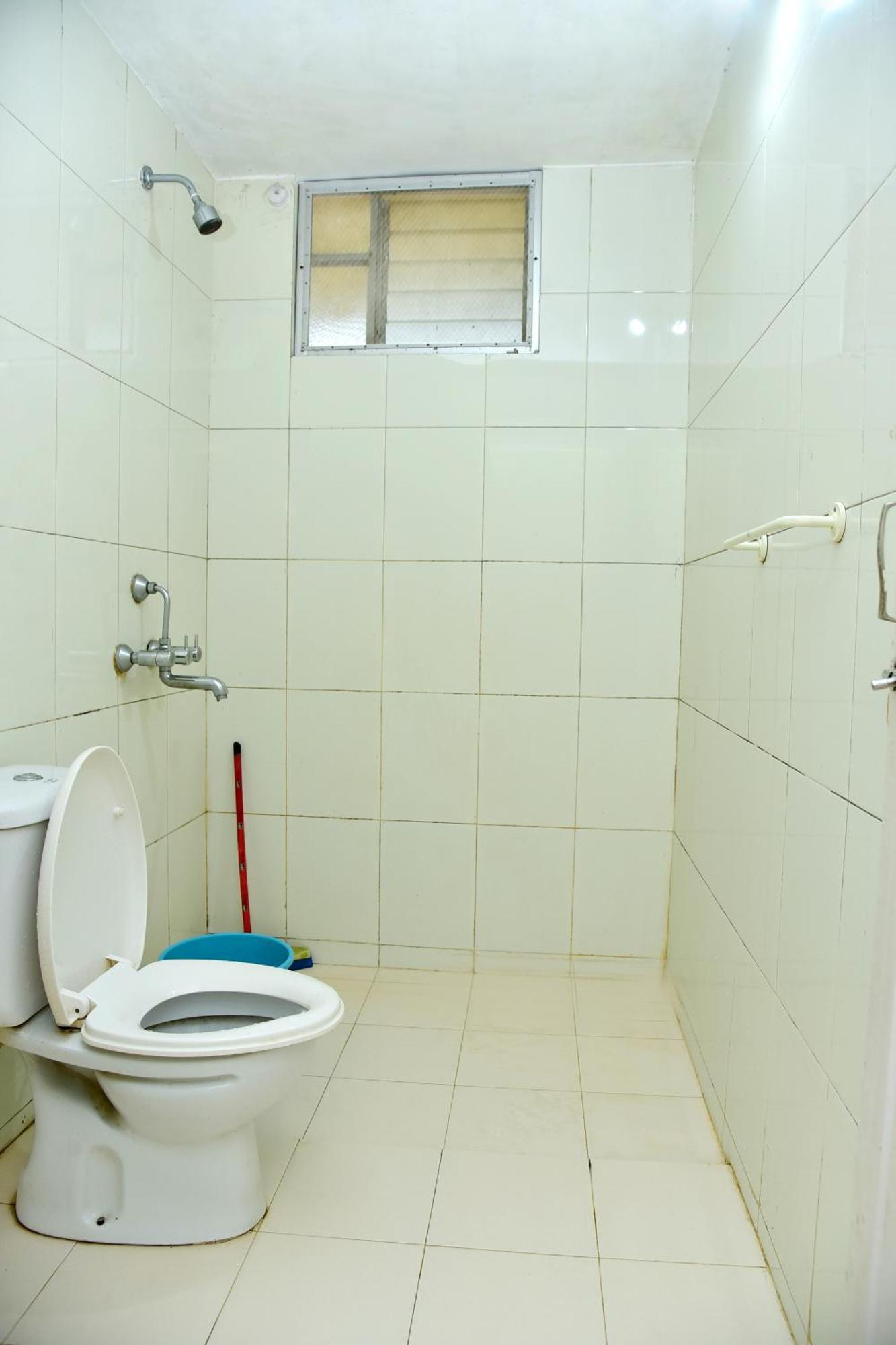 Good Will 2 Bhk Ac Villa
