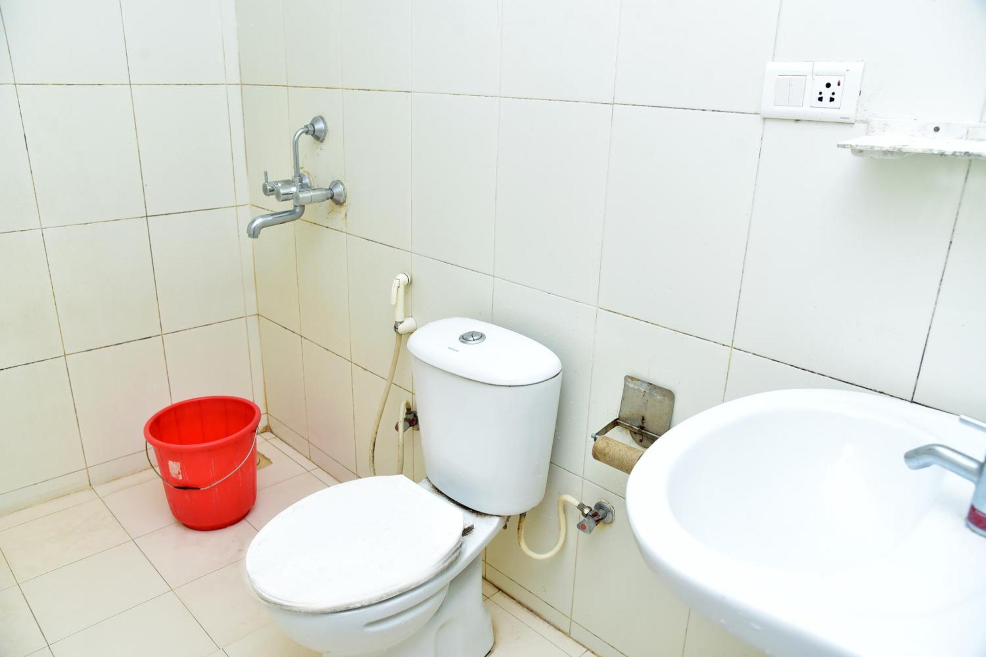 Good Will 2 Bhk Ac